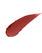 Fenty Icon Velvet Liquid Lipstick — Fiyaproof