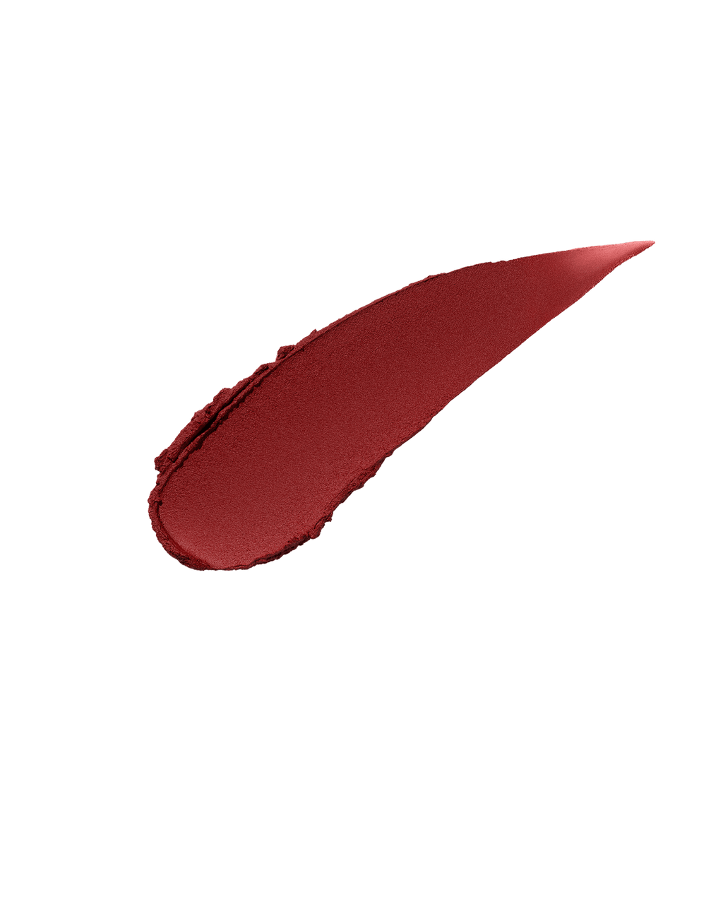 Fenty Icon Velvet Liquid Lipstick — H.B.I.C.