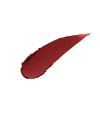 Fenty Icon Velvet Liquid Lipstick — H.B.I.C.