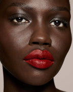 Stunna Lip Paint Longwear Fluid Lip Color — Uncensored (immediate purchase)