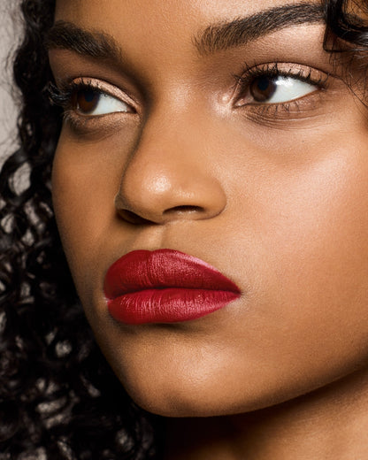 Stunna Lip Paint Longwear Fluid Lip Color — Uncensored (immediate purchase)