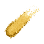 Killawatt Freestyle Highlighter — Trophy Wife