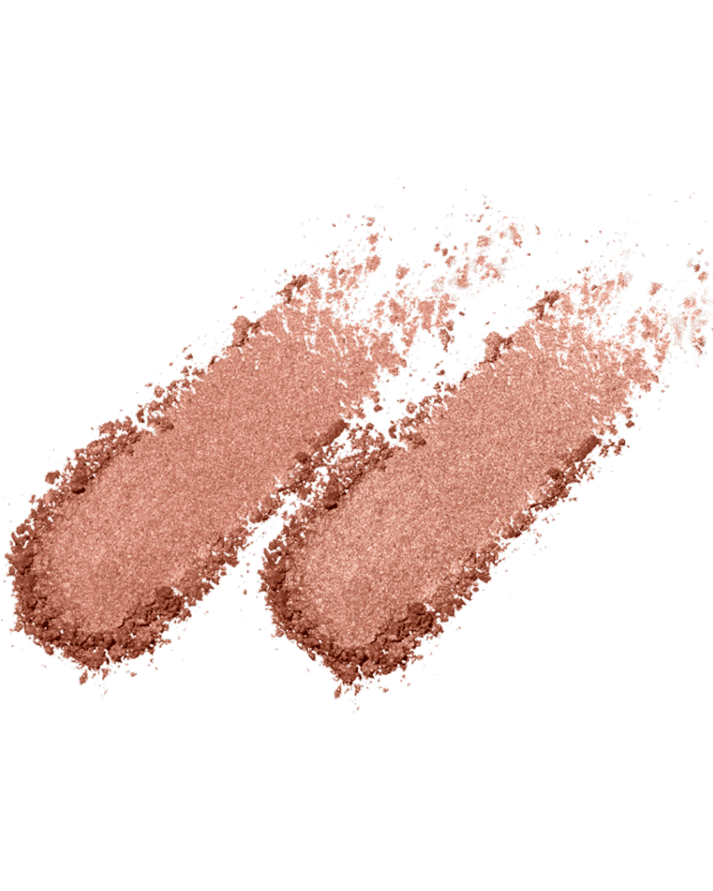 Killawatt Freestyle Highlighter — Ginger Binge/Moscow Mule