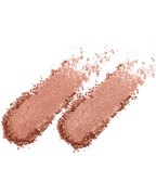 Killawatt Freestyle Highlighter — Ginger Binge/Moscow Mule