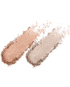 Killawatt Freestyle Highlighter — Lightning Dust/Fire Crystal