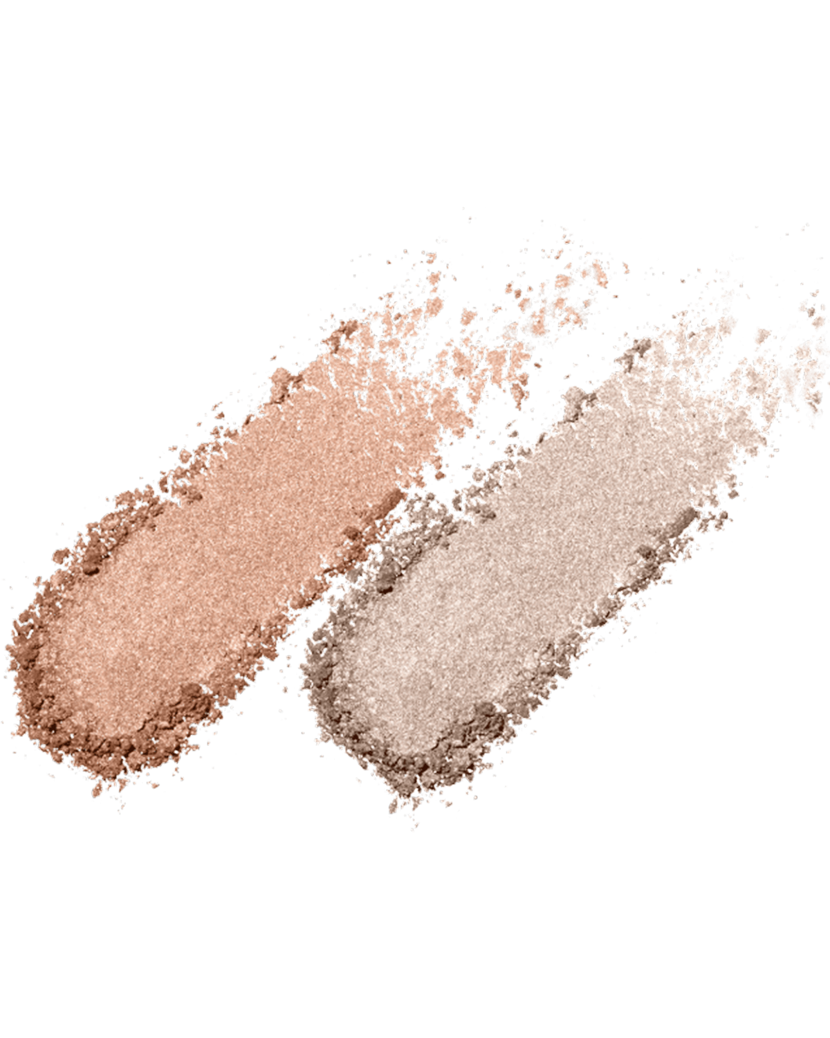 Killawatt Freestyle Highlighter — Lightning Dust/Fire Crystal