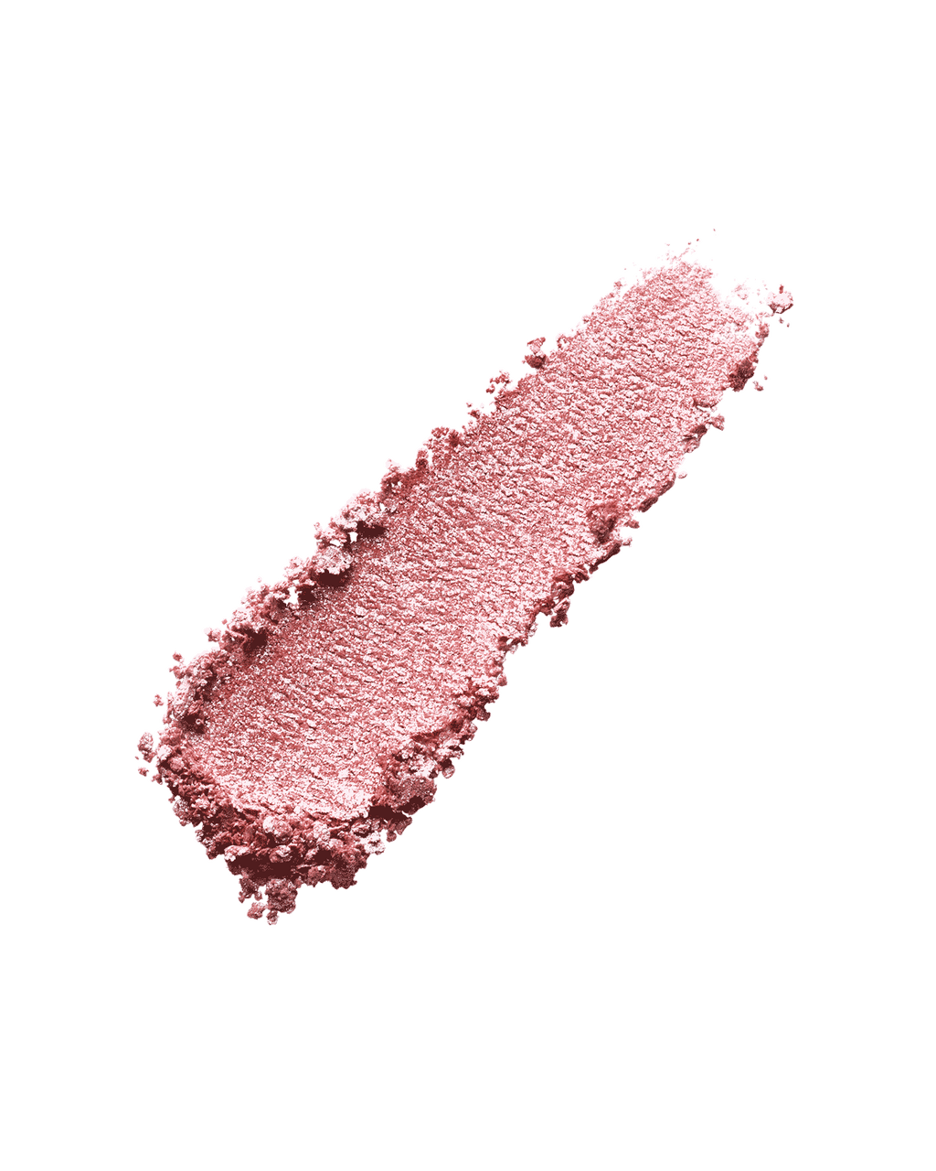 Killawatt Freestyle Highlighter — Wattabrat