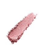 Killawatt Freestyle Highlighter — Wattabrat