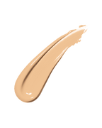 Pro Filt'r Soft Matte Longwear Foundation — #185