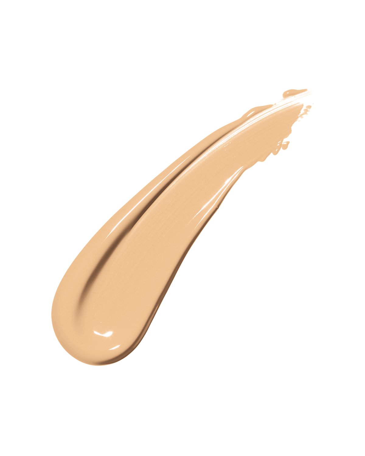 Pro Filt'r Soft Matte Longwear Foundation — #185