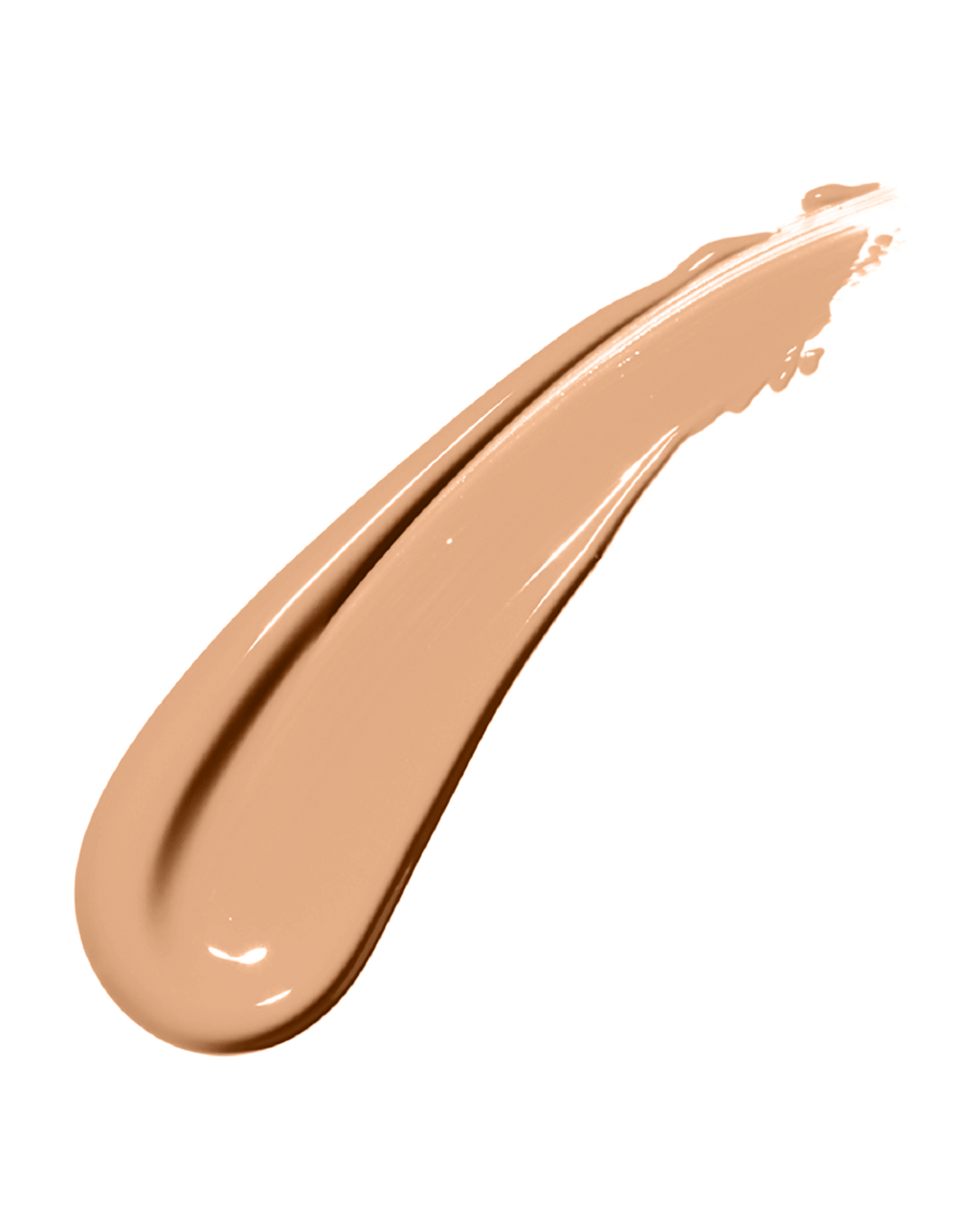 Pro Filt'r Soft Matte Longwear Foundation — #210