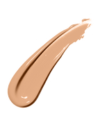 Pro Filt'r Soft Matte Longwear Foundation — #210