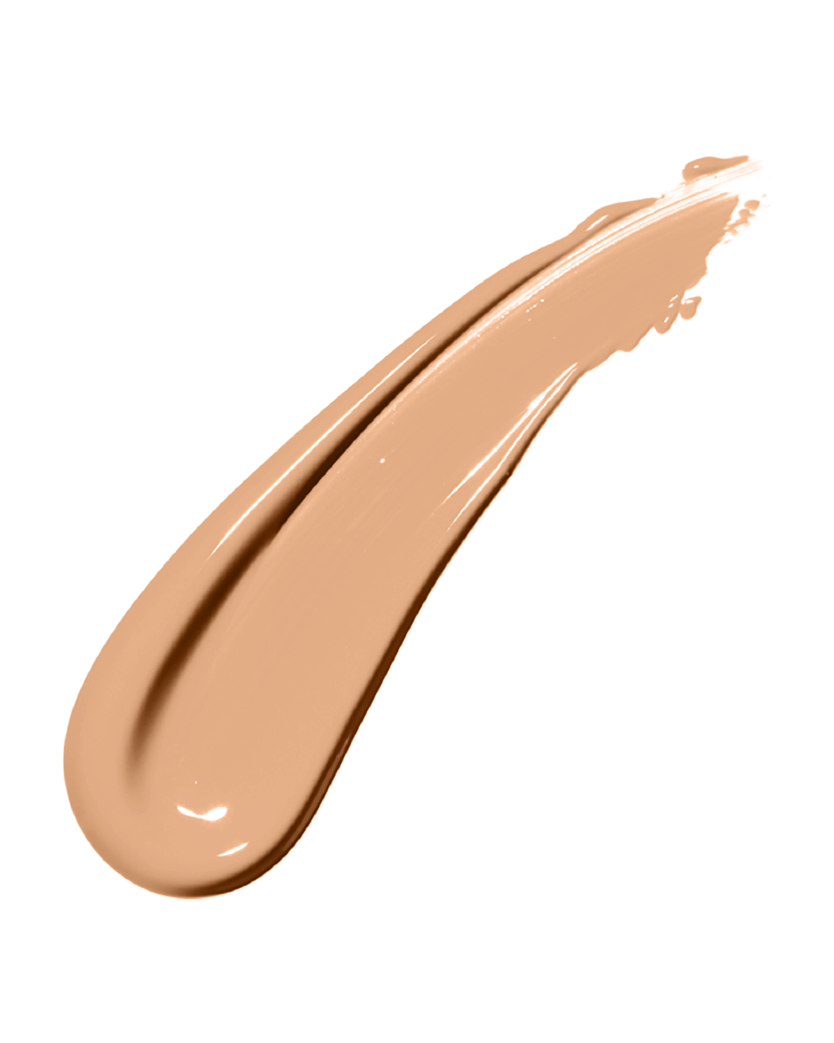 Pro Filt'r Soft Matte Longwear Foundation — #210