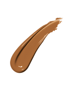 Pro Filt'r Soft Matte Longwear Foundation — #385