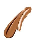 Pro Filt'r Soft Matte Longwear Foundation — #420