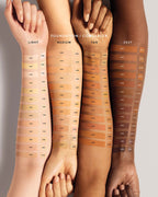 Pro Filt'r Instant Retouch Concealer — #385