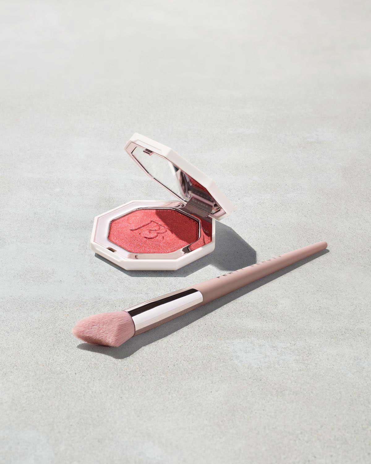 Killawatt Freestyle Highlighter — Ruby Richez