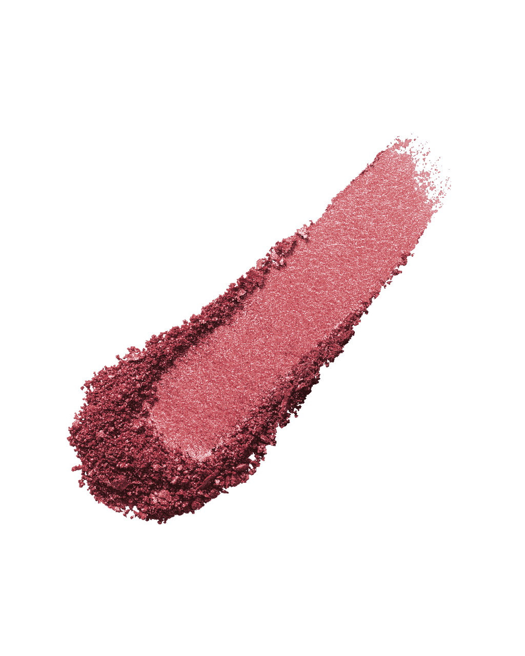 Killawatt Freestyle Highlighter — Ruby Richez