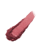 Killawatt Freestyle Highlighter — Ruby Richez