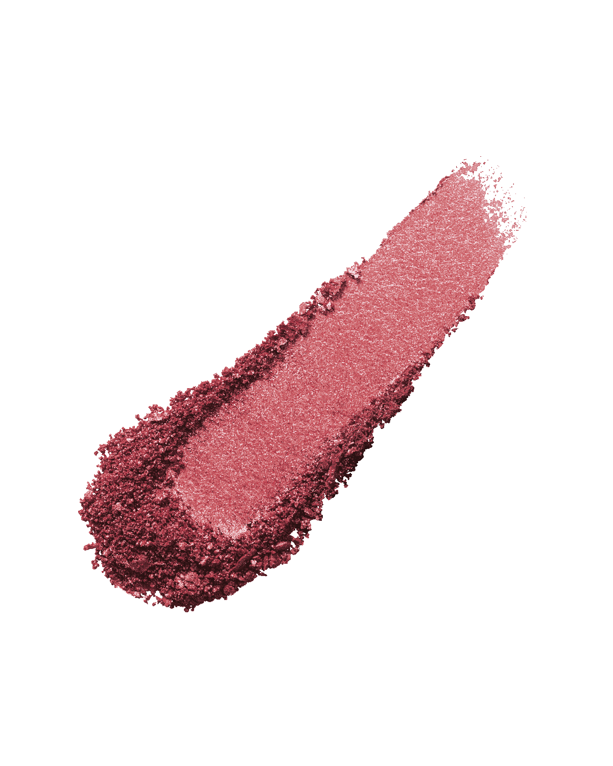 Killawatt Freestyle Highlighter — Ruby Richez