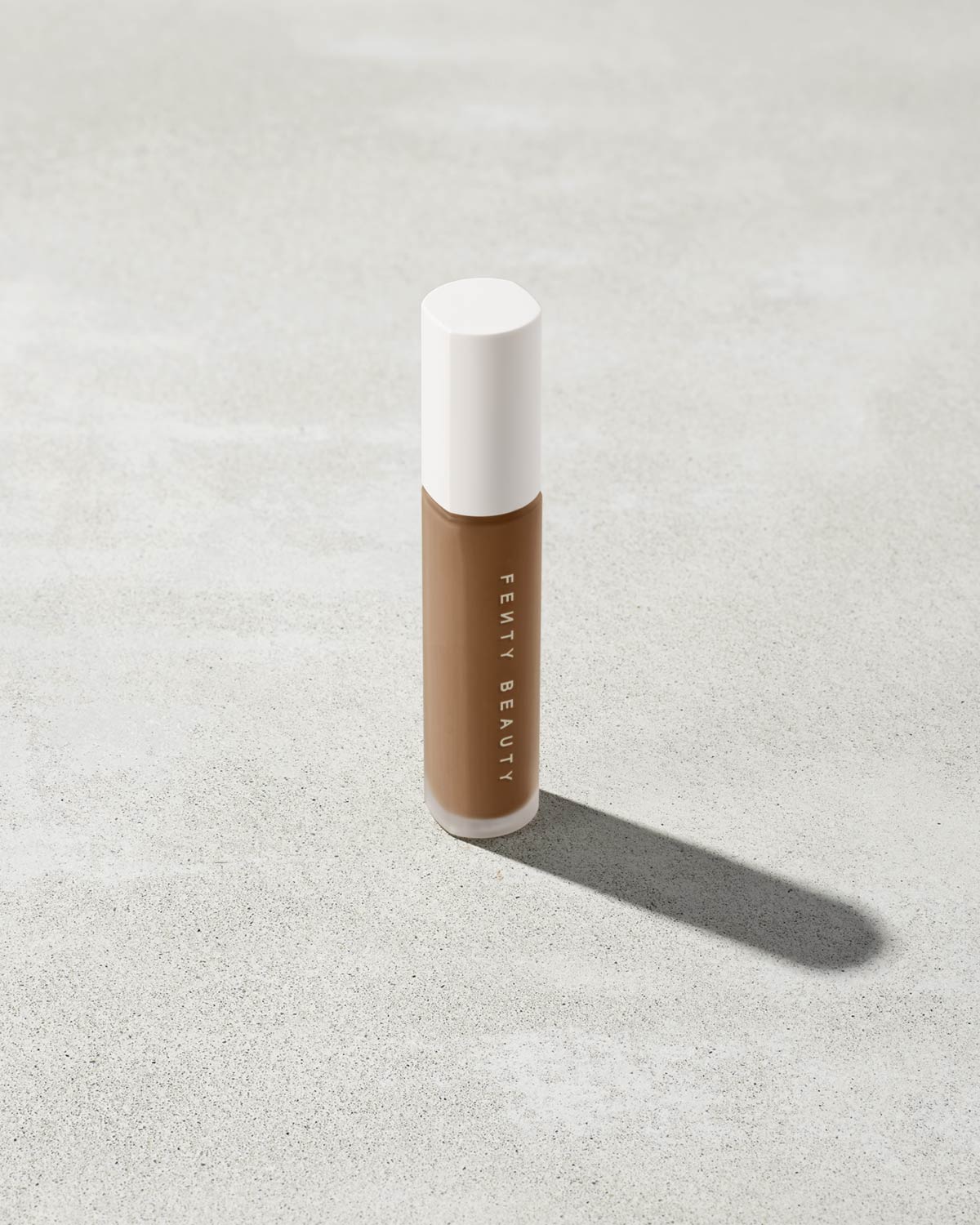 Pro Filt'r Instant Retouch Concealer — #385