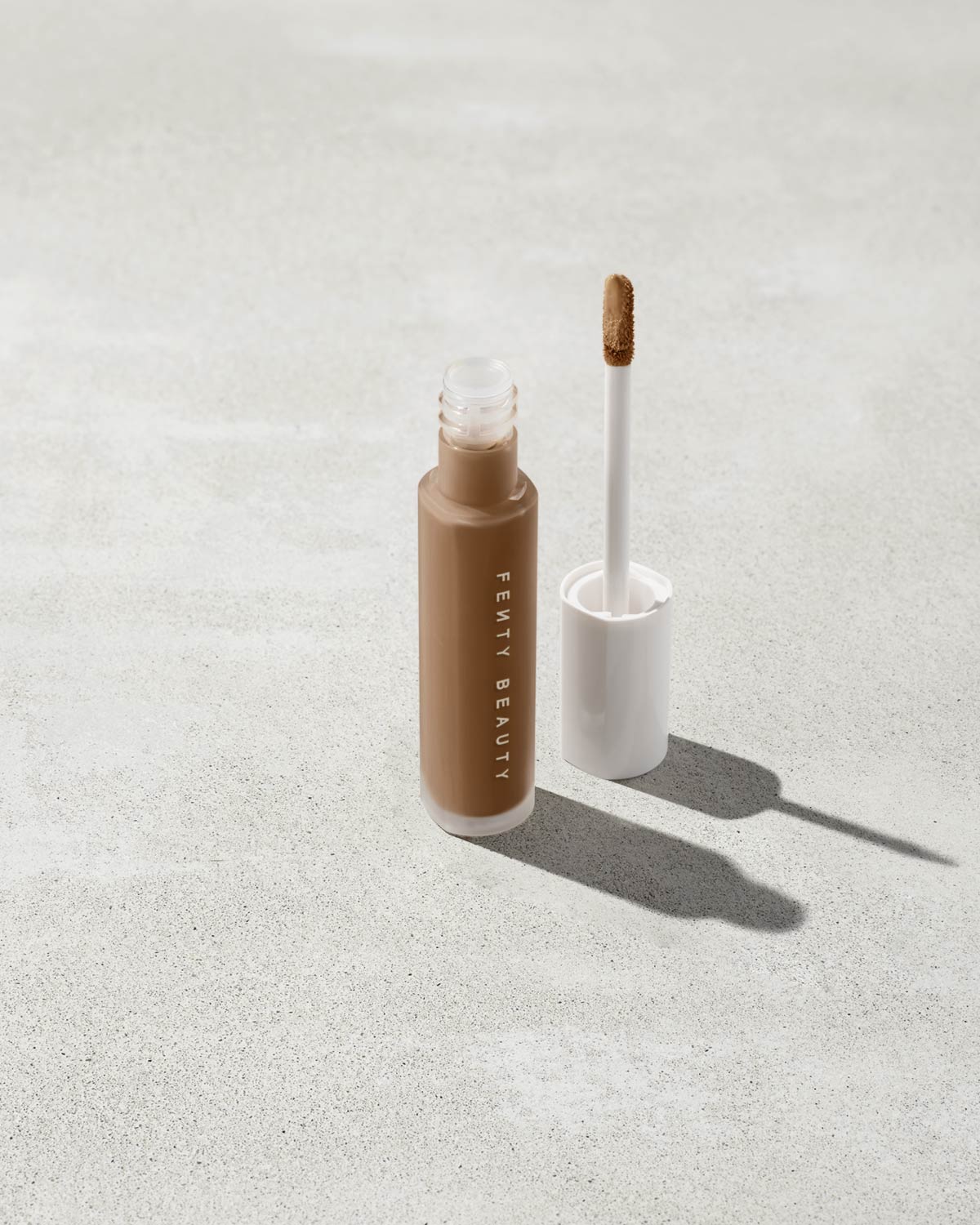 Pro Filt'r Instant Retouch Concealer — #385