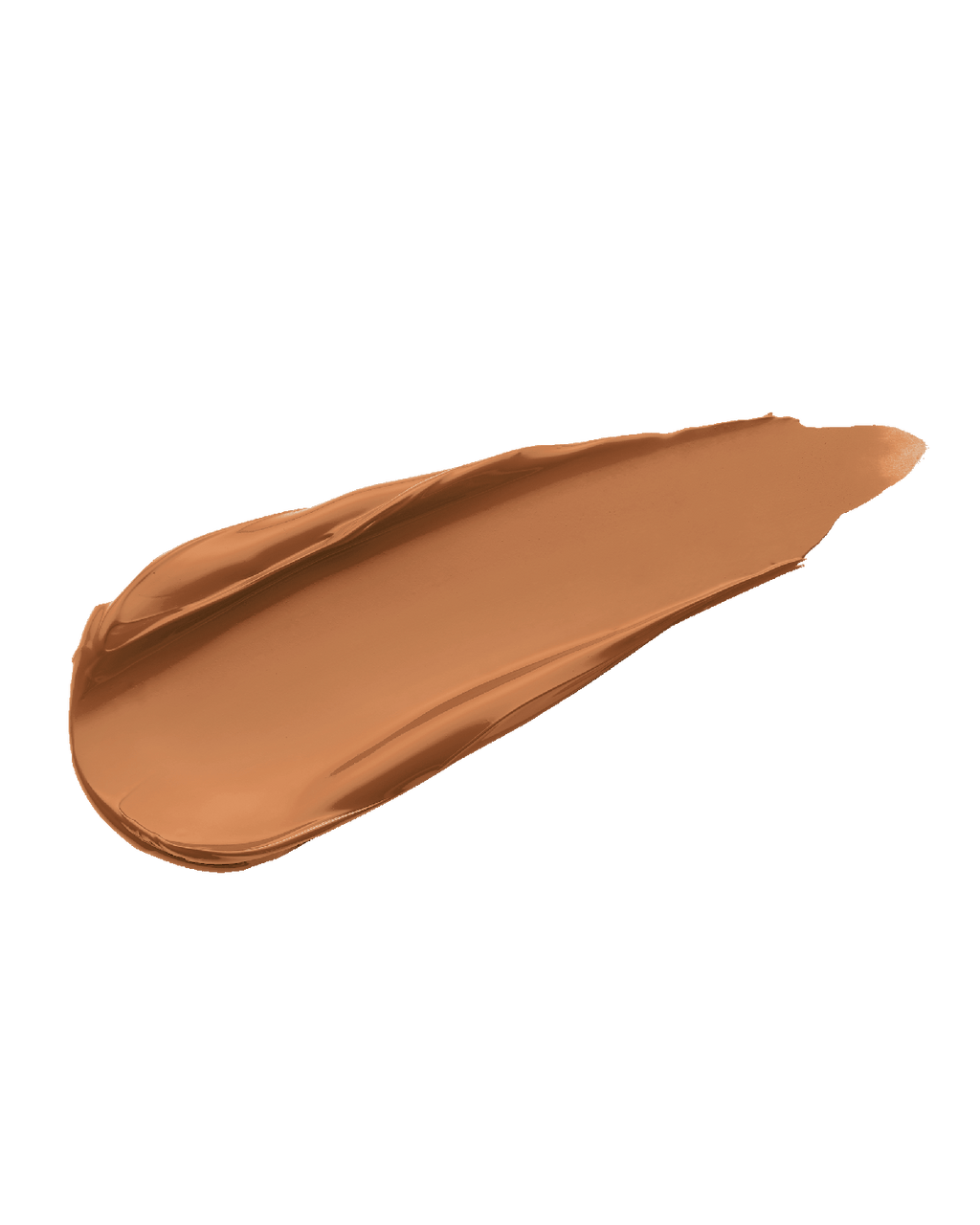 Pro Filt'r Instant Retouch Concealer — #385