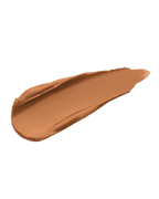 Pro Filt'r Instant Retouch Concealer — #385