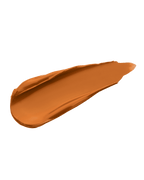 Pro Filt'r Instant Retouch Concealer — #420