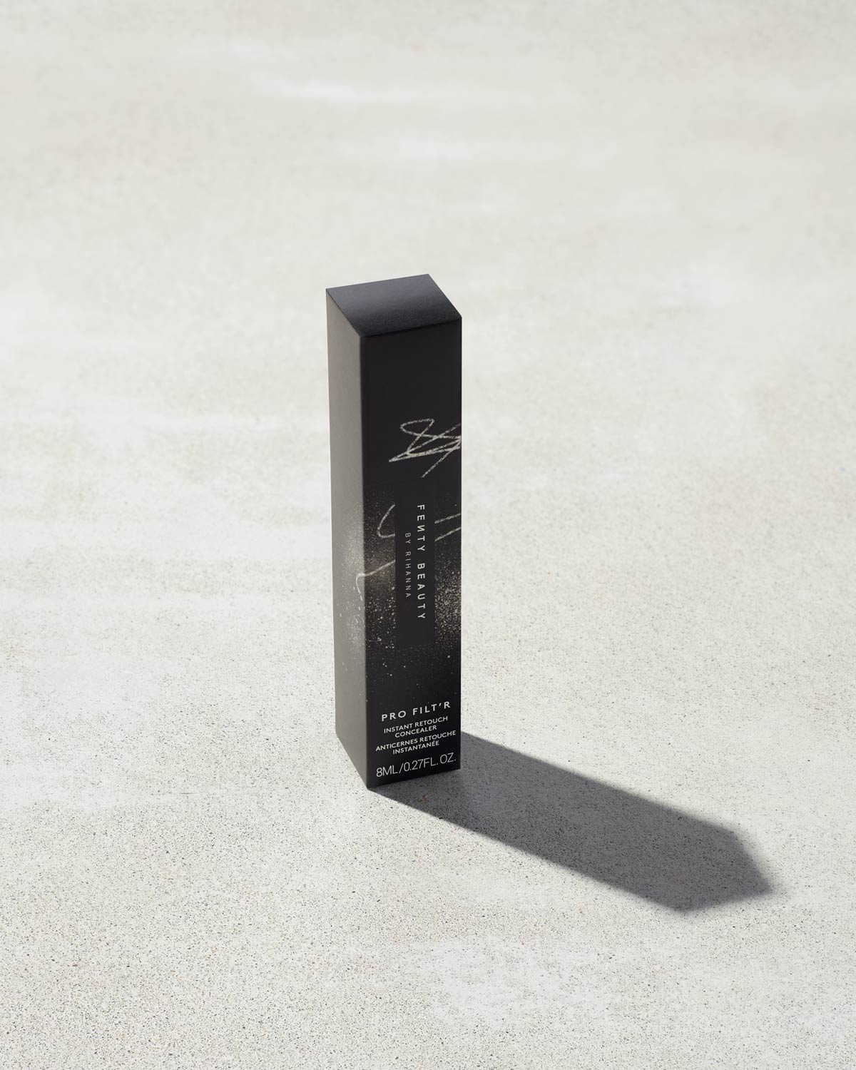 Pro Filt'r Instant Retouch Concealer — #385