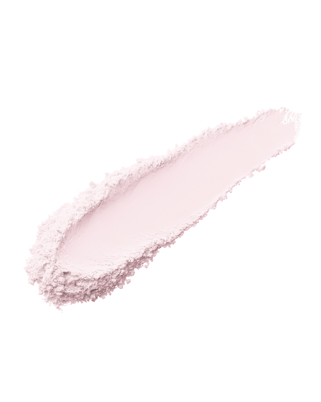 Pro Filt'r Instant Retouch Setting Powder — Lavender