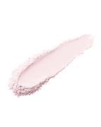 Pro Filt'r Instant Retouch Setting Powder — Lavender