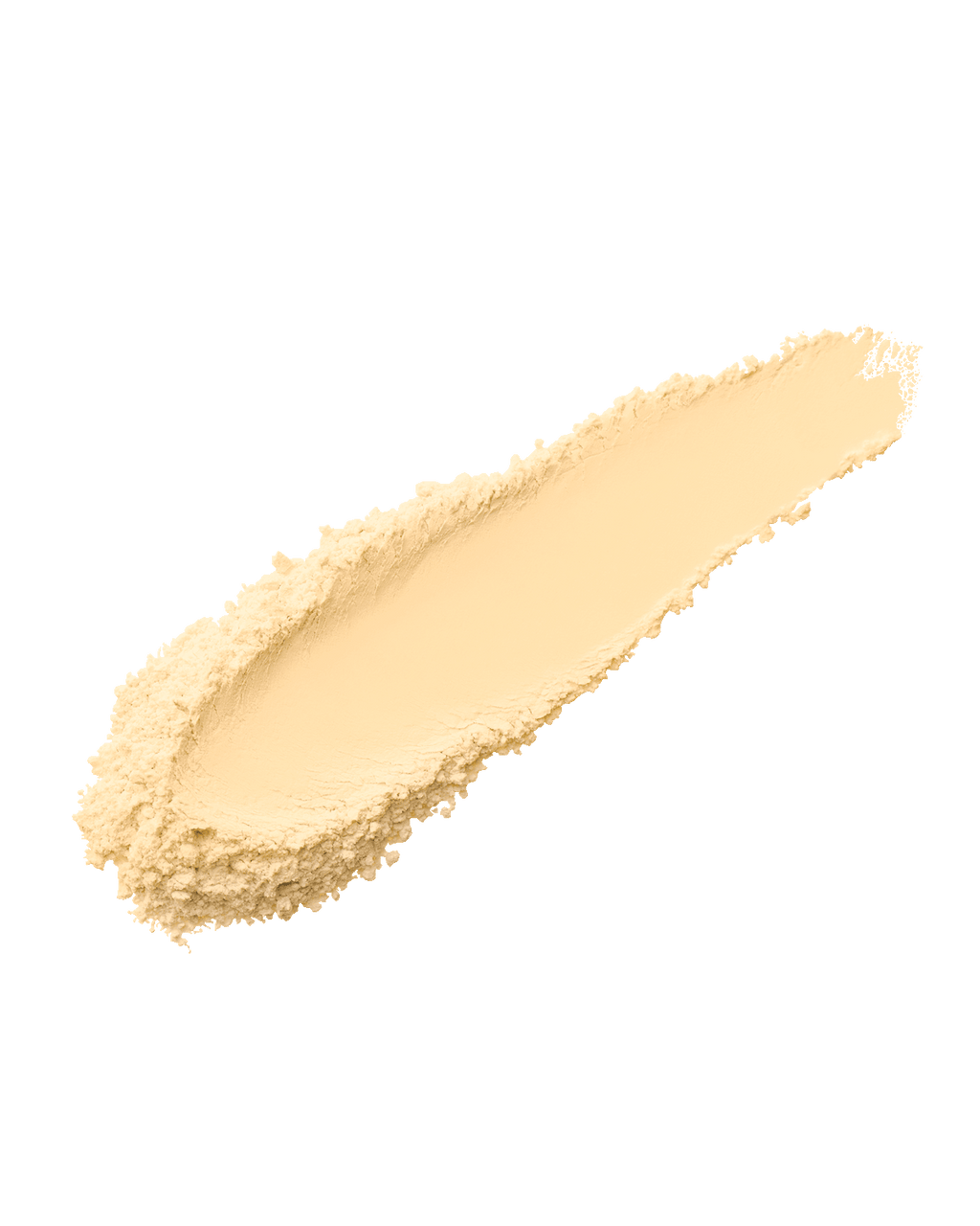 Pro Filt'r Instant Retouch Setting Powder — Butter