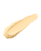 Pro Filt'r Instant Retouch Setting Powder — Butter