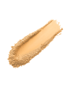 Pro Filt'r Instant Retouch Setting Powder — Banana