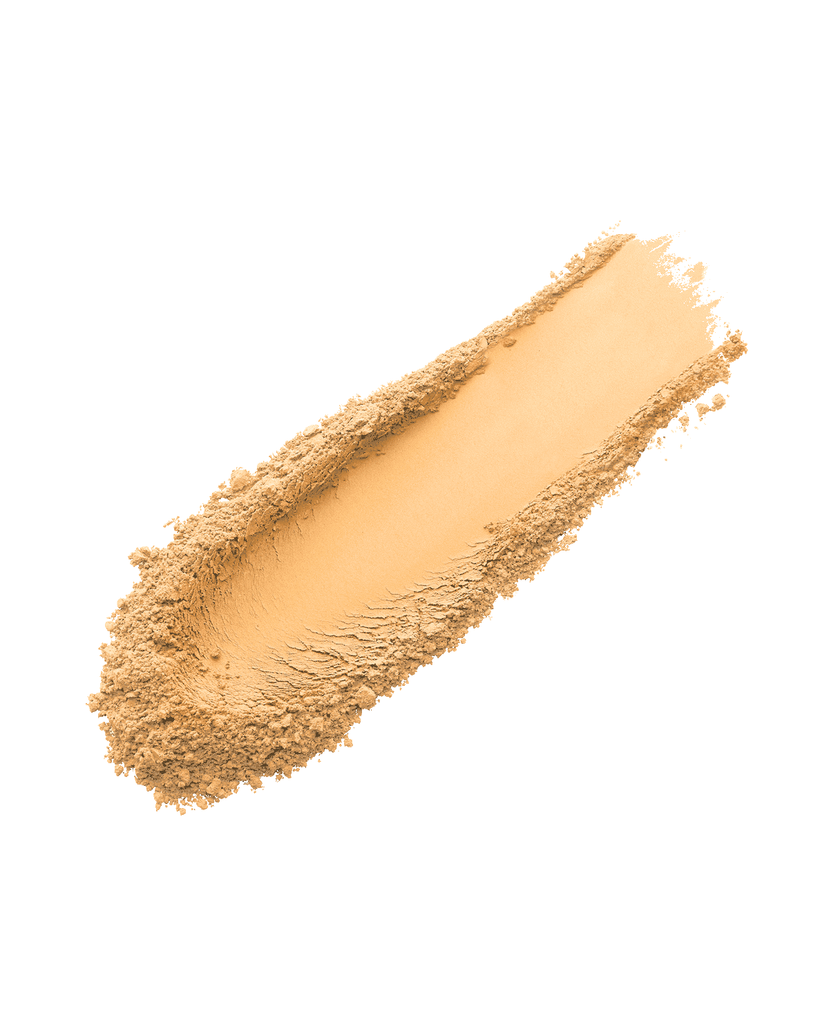 Pro Filt'r Instant Retouch Setting Powder — Banana