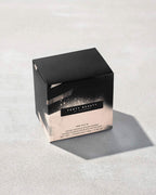 Pro Filt'r Instant Retouch Setting Powder — Lavender