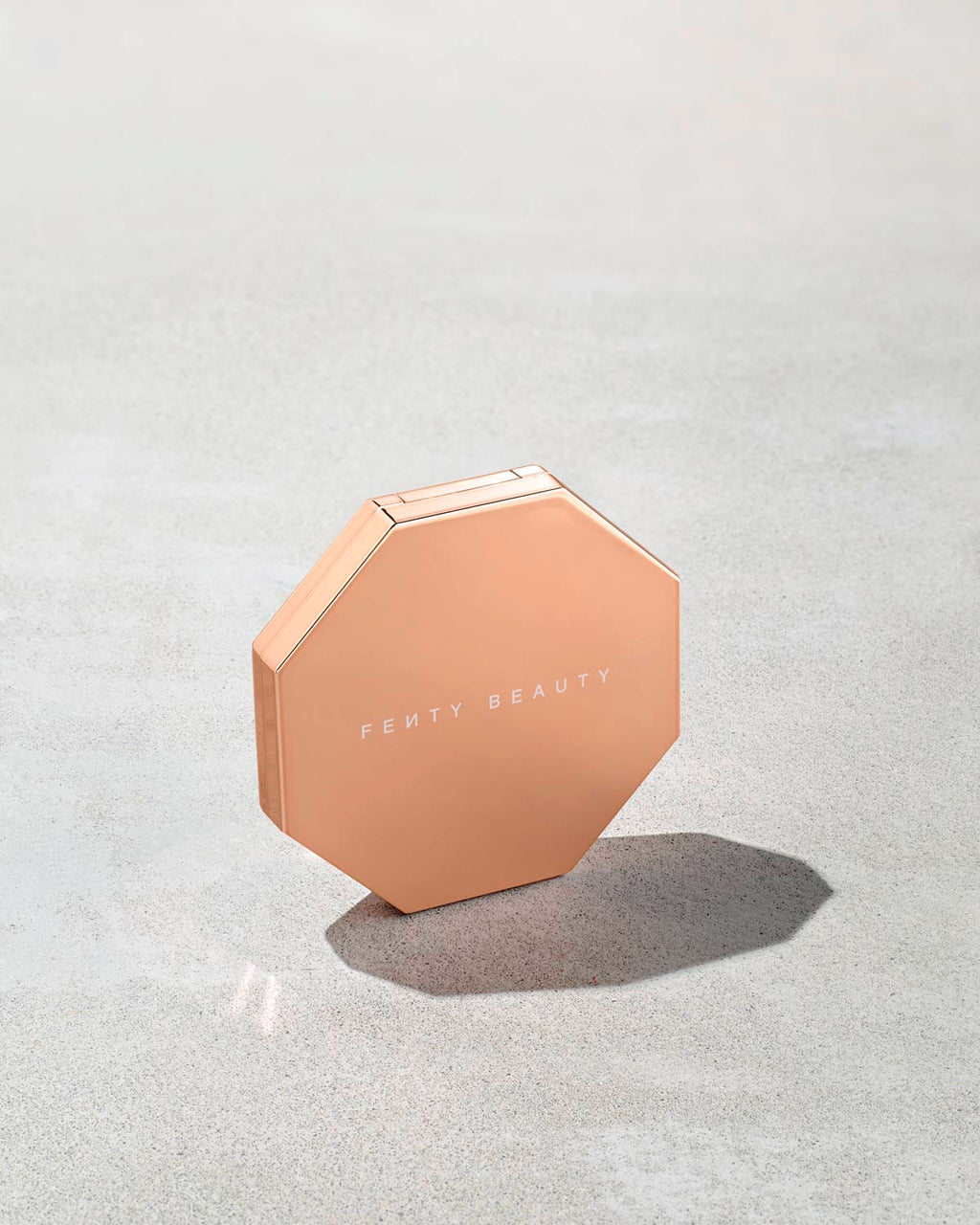 Sun Stalk'r Instant Warmth Bronzer — Coco Naughty