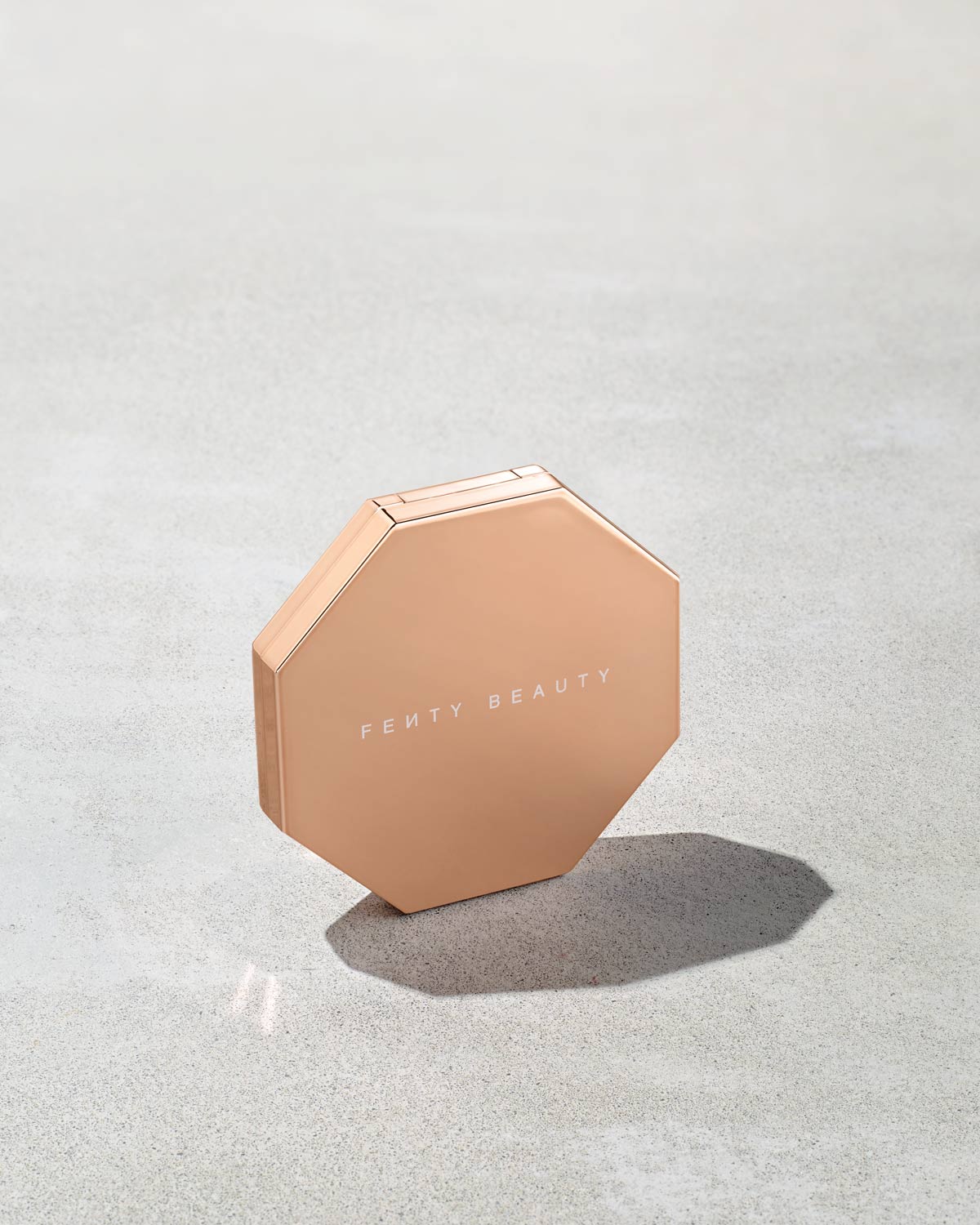 Sun Stalk'r Instant Warmth Bronzer — Coco Naughty