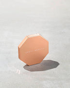 Sun Stalk'r Instant Warmth Bronzer — I$land Ting