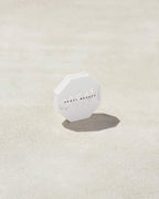 Cheeks Out Freestyle Cream Blush — Drama Cla$$