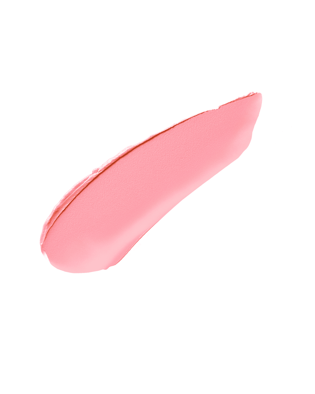 Cheeks Out Freestyle Cream Blush — Petal Poppin