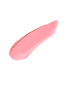 Cheeks Out Freestyle Cream Blush — Petal Poppin