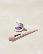 Cheeks Out Freestyle Cream Blush — Drama Cla$$