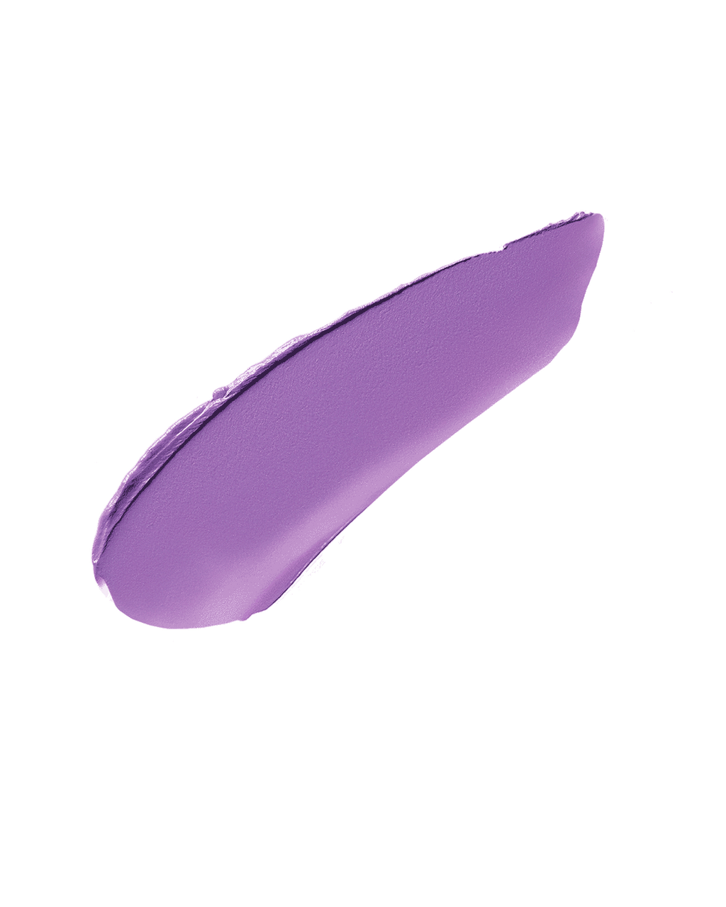 Cheeks Out Freestyle Cream Blush — Drama Cla$$