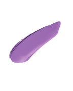 Cheeks Out Freestyle Cream Blush — Drama Cla$$