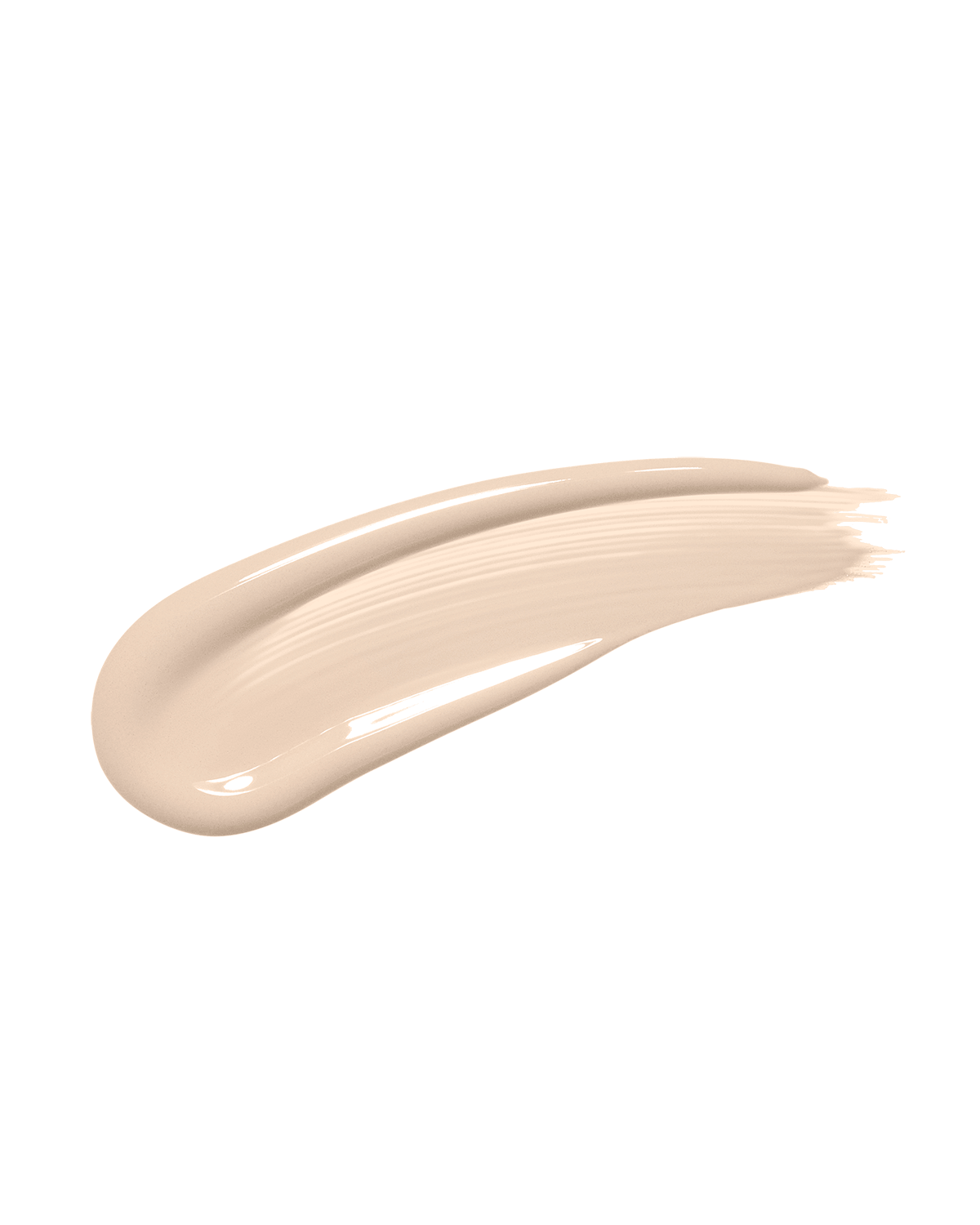 Eaze Drop Lightweight Blurring Skin Tint — 2