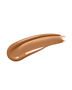 Eaze Drop Lightweight Blurring Skin Tint — 19