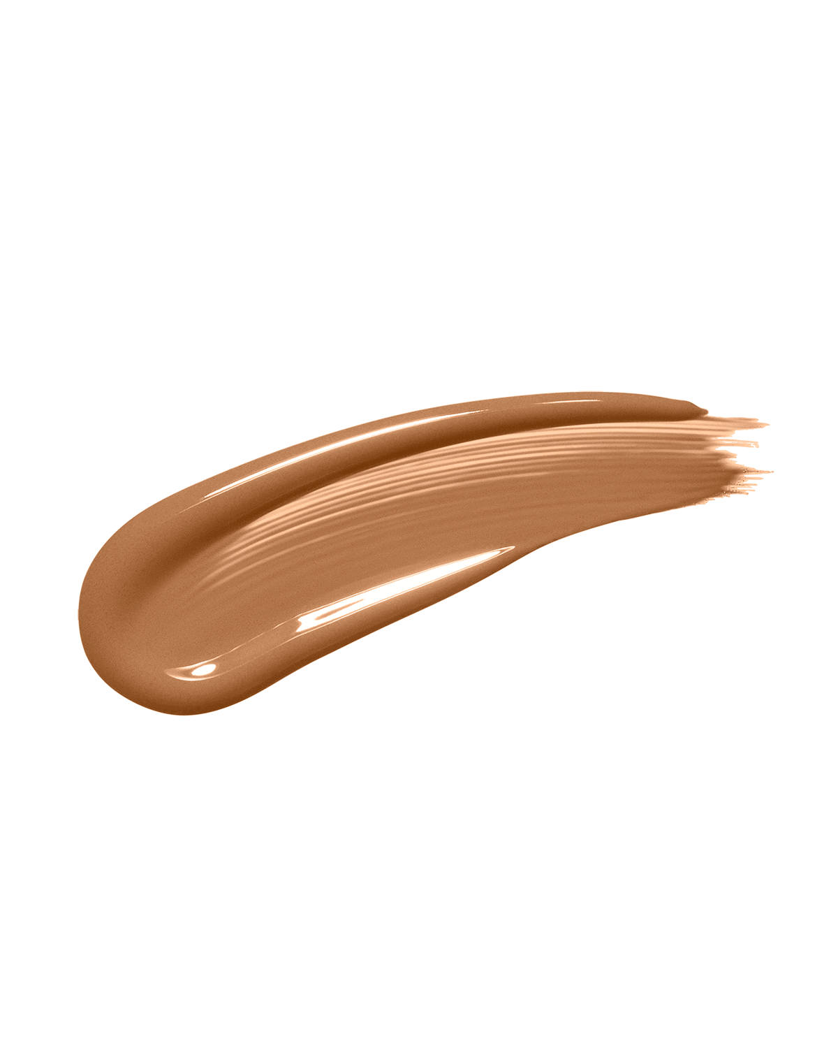 Eaze Drop Lightweight Blurring Skin Tint — 19