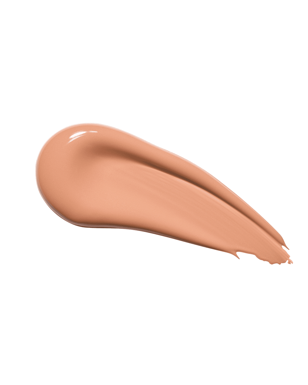 Bright Fix Eye Brightener — Peach